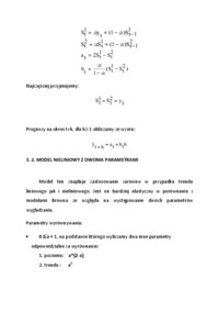 prognozy-na-podstawie-modeli-wyrownywania-wykladniczego