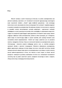 slowo-wstepne-controlling