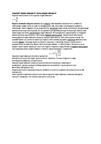 czestotliwosc-drgan-wlasnych