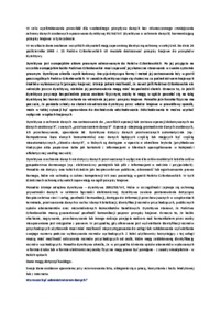 ochrona-danych-osobowych-w-europie