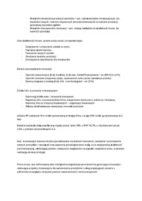 przedsiebiorczosc-innowacyjnosc