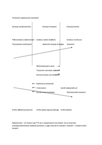 przedsiebiorczosc-ryzyko