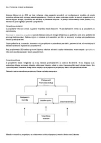 zbilansowana-karta-dokonan