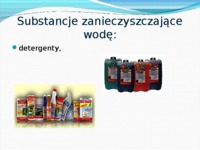 oczyszczanie-wod