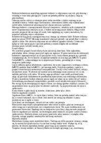 patologia w rodzinie