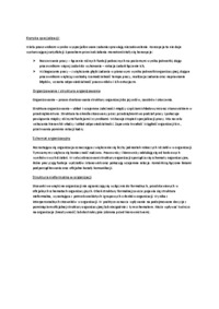 podstawy-zarzadzania-organizowanie