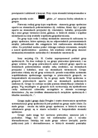 grupy-spoleczne-a-osobowosc-spoleczna