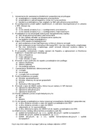 test-dzialalnosc-gospodarcza