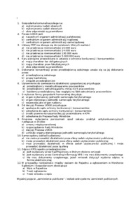 test-gospodarka-komunalna