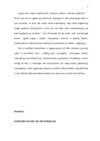 komunikacja-spoleczna-kinezyjna-forma-komunikowania-sie