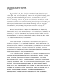 media-jak-wplywaja-na-nasze-zycie