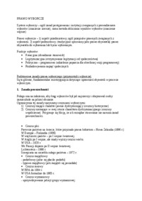 prawo-konstytucyjne-wyklad-15