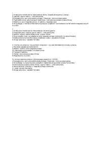 egzamin-z-fizyki-kinetyczno-molekularna-interpretacja-temp