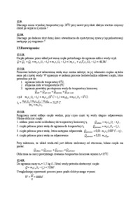 ilosc-ciepla-i-cieplo-wlasciwe
