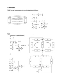 ruch-ladunku-w-polu-elektromagnetycznym