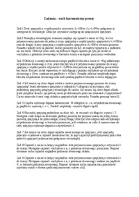 zadania-ruch-harmoniczny-prosty