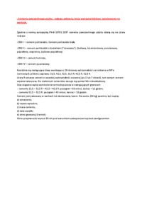 cementy-powszechnego-uzytku