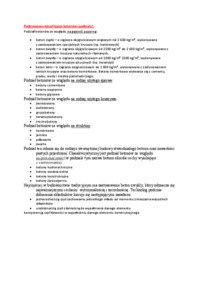 podstawowe-klasyfikacje-betonow