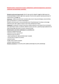 wskazniki-jakosci-i-przeznaczenia-kruszyw