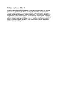 scislejsza-wspolpraca-iii-filar-ue