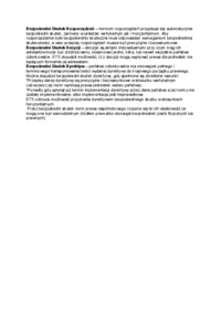 bezposredni-skutek-norm-prawa-ue