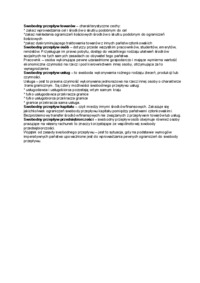 Swobodny przepływ w UE