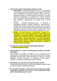 pojecie-prawa-ue-i-jego-zrodla