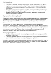 umiejetnosci-spoleczne