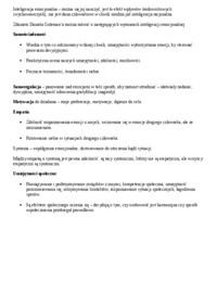 inteligencja-emocjonalna-samoswiadomosc