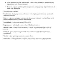 pamiec-przechowywanie-informacji