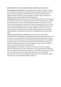 indywidualne-metody-wychowania