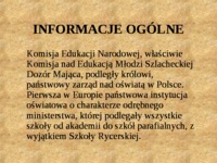 komisja-edukacji-narodowej-zakres-dzialalnosci-ken