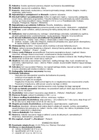 pytania-na-egzamin-z-historii-wychowania-i-mysli-pedagogicznej