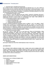 tworzenie-prawa-omowienie-1