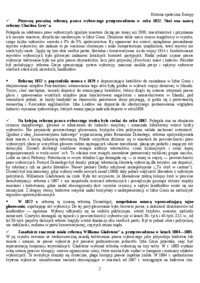 rozwoj-demokracji-ksztaltowanie-sie-spoleczenstw-obywatelskich