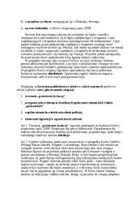 Europa pod rządami Hitlera - system okupacyjny, kraje sojusznicze