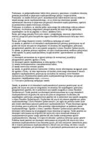 przyjazne-stosunki-i-wspoldzialania-panstwa-knz-deklaracja