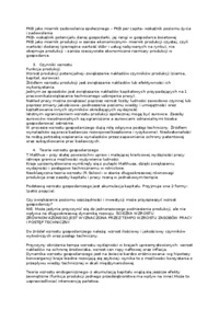 ekonomia-wzrost-gospodarczy-omowienie