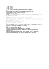 systemy-medialne-model-demokratycznego-korporacjonizmu