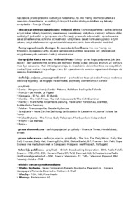 systemy-polityczne-w-ue-zagadnienia