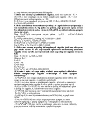 maszyny-rolnicze-zadania