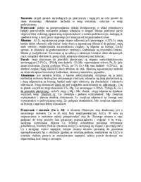 Materiały