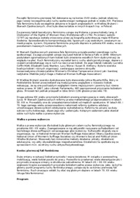 wspolczesne-ruchy-spoleczne-femistki