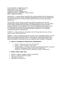 wspolczesne-ruchy-spoleczne-ruchy-kibicowskie-omowienie