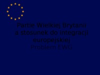polityka-europejska-wielkiej-brytanii