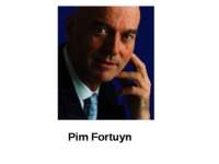 populizm-w-holandii-prezentacja