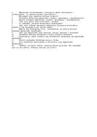 przykladowe-pytania-omowienie