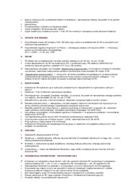 parlament-europejski-omowienie-2