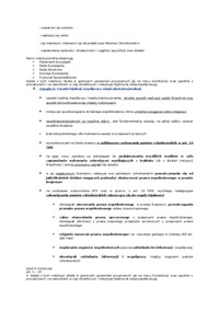 system-instytucjonalny-ue-omowienie