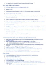 europejski-rzecznik-praw-obywatelskich-omowienie-1